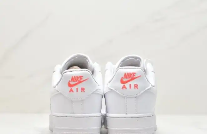 hype Nike Air Force 1