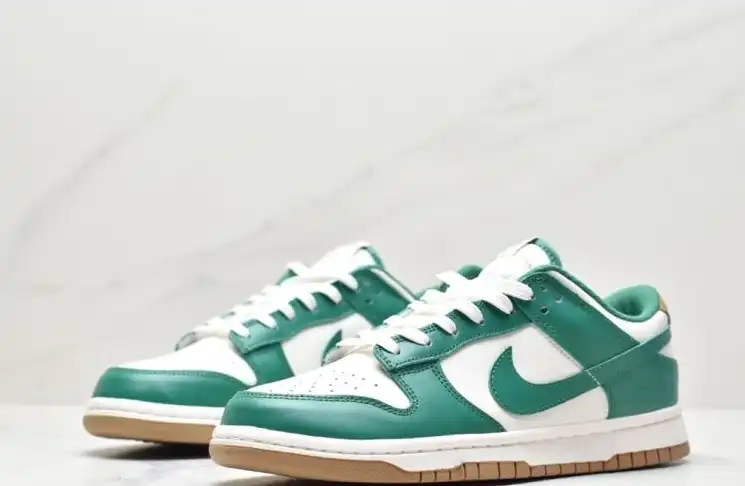 hype Nike Dunk