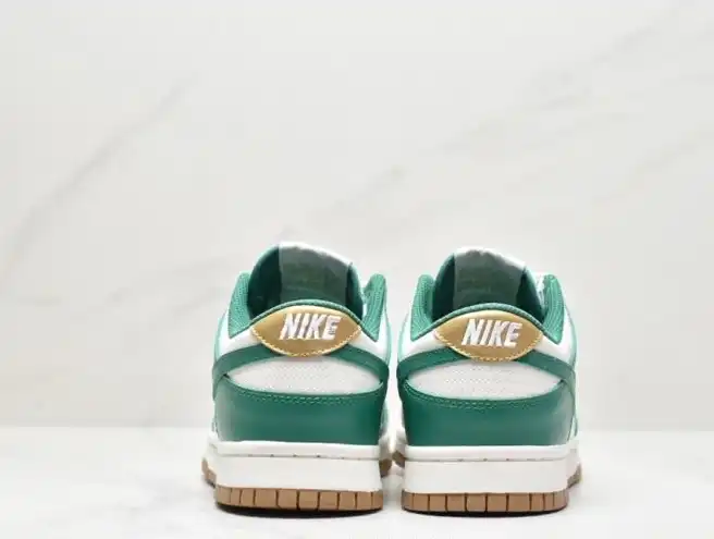 hype Nike Dunk