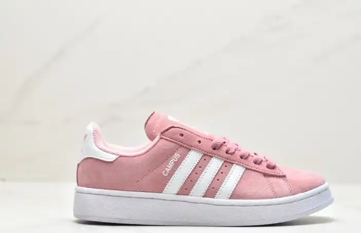 hype Adidas Sneakers