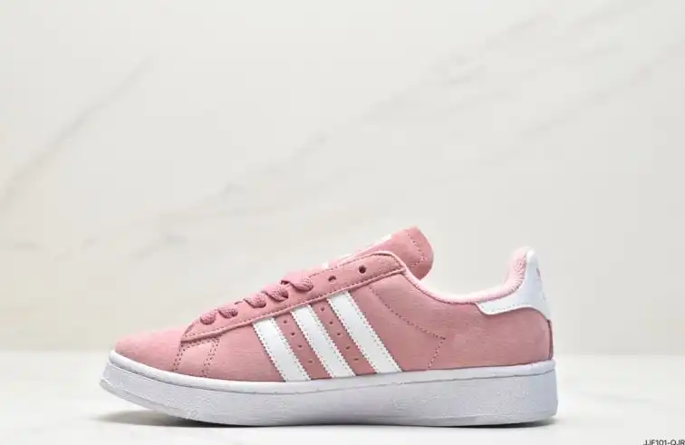 hype Adidas Sneakers