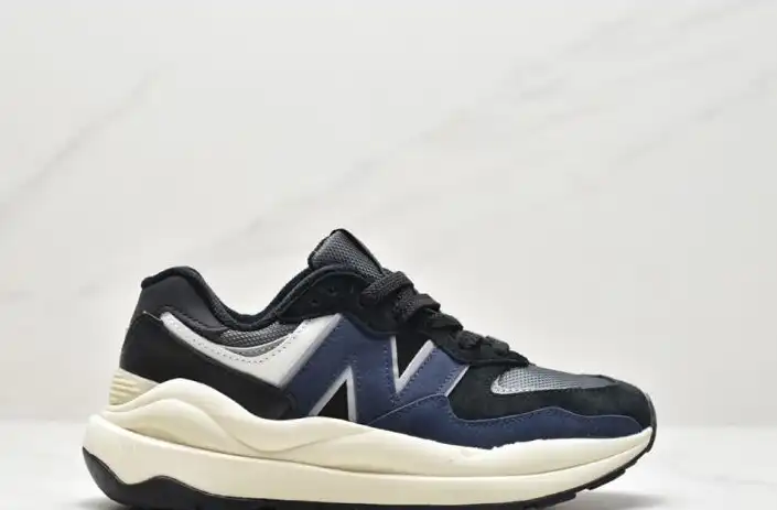 hype New Balance Sneakers