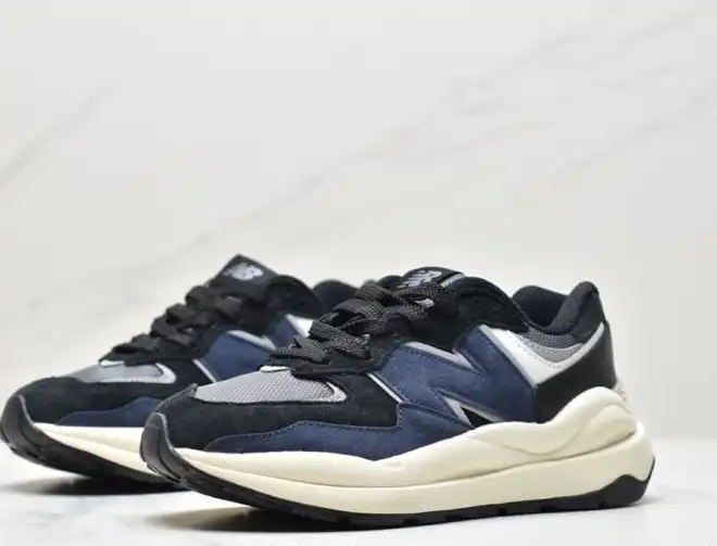 hype New Balance Sneakers