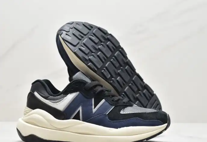 hype New Balance Sneakers