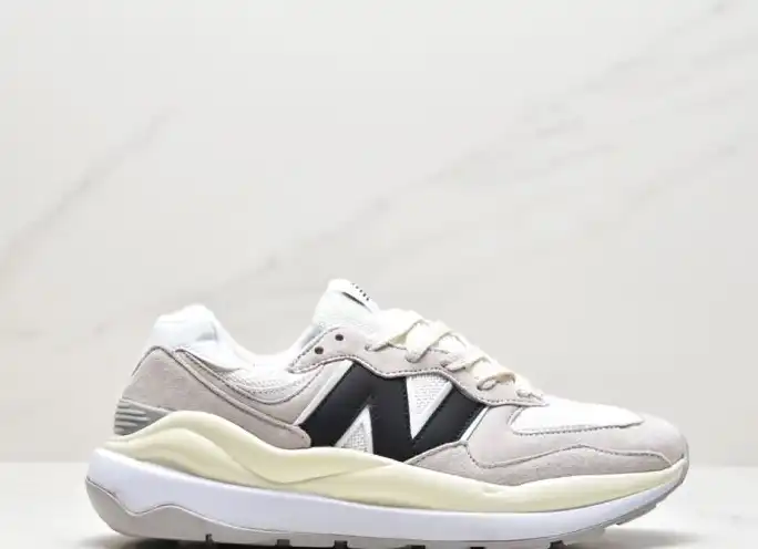 hype New Balance Sneakers