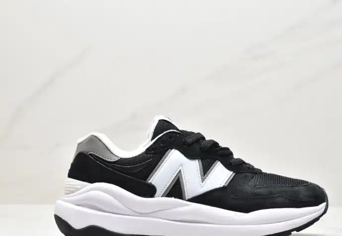 hype New Balance Sneakers