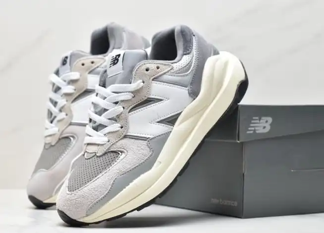 hype New Balance Sneakers