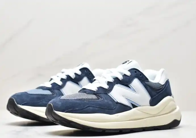 hype New Balance Sneakers