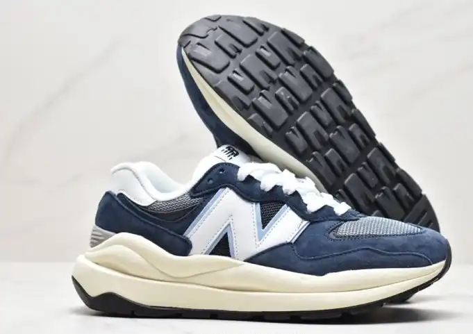 hype New Balance Sneakers