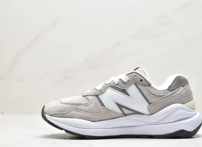 hype New Balance Sneakers