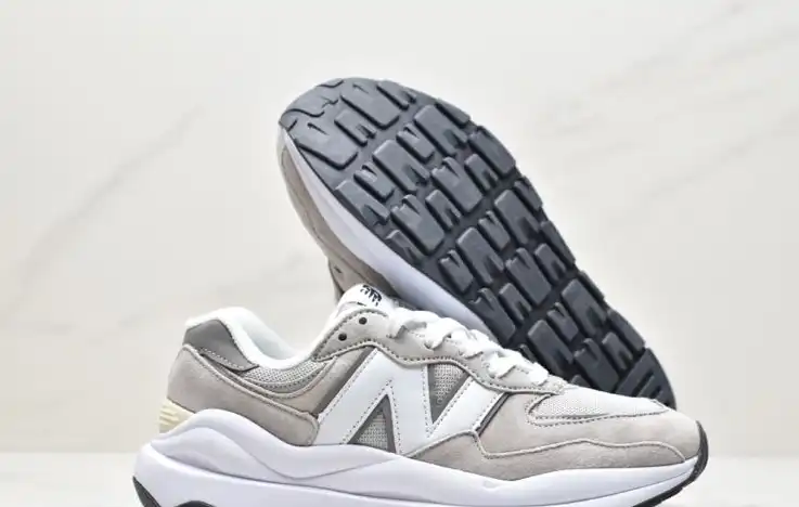 hype New Balance Sneakers