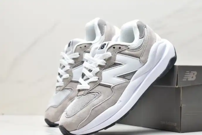 hype New Balance Sneakers