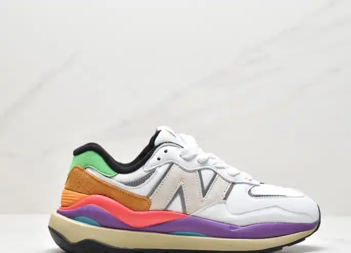 hype New Balance Sneakers