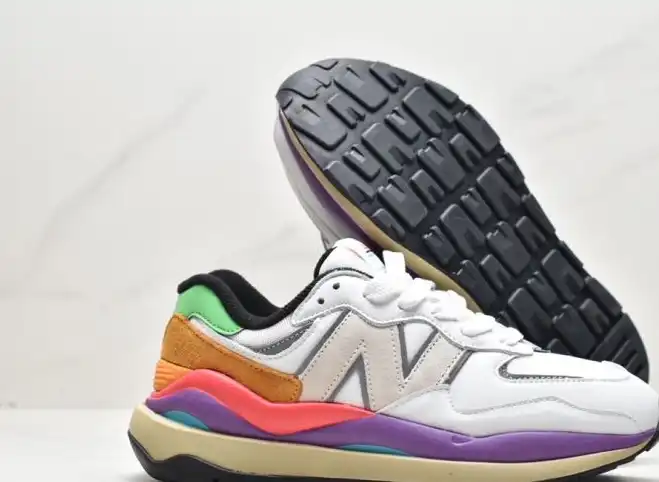 hype New Balance Sneakers