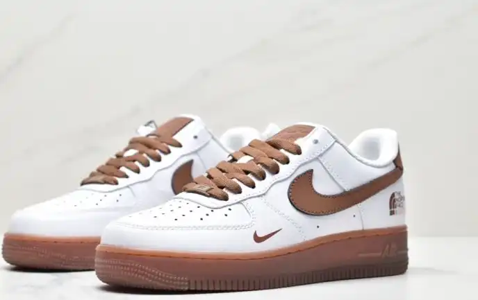 hype Nike Air Force 1