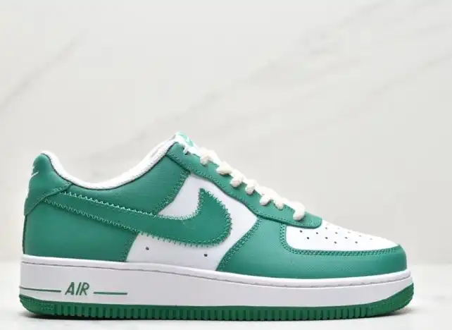 hype Nike Air Force 1