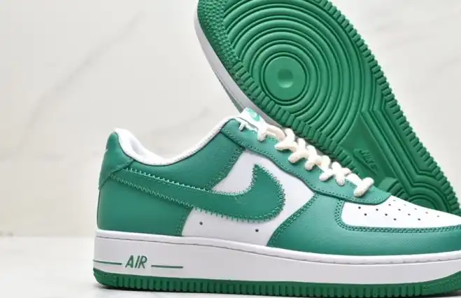 hype Nike Air Force 1