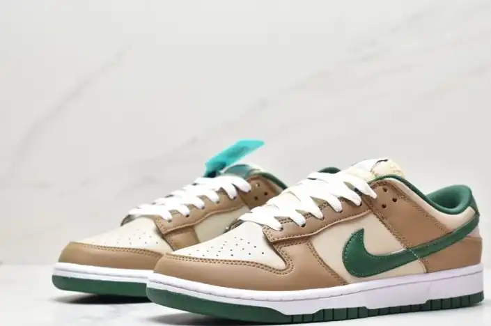 hype Nike Dunk