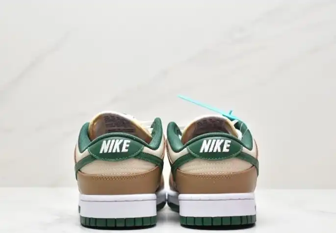 hype Nike Dunk