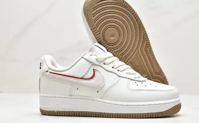 hype Nike Air Force 1