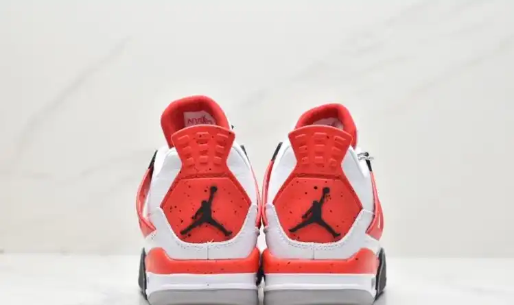 hype Nike Jordan