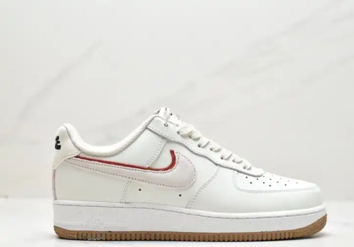 hype Nike Air Force 1