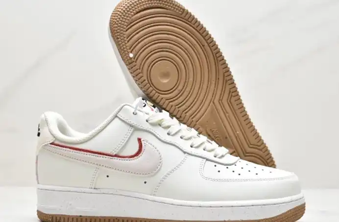 hype Nike Air Force 1