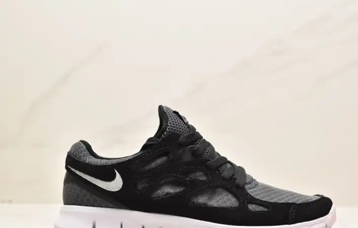 hype Nike Sneakers