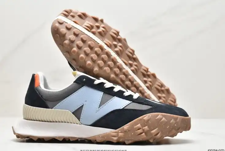 hype New Balance Sneakers