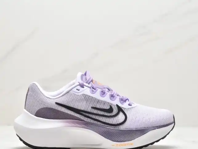 hype Nike Air Zoom