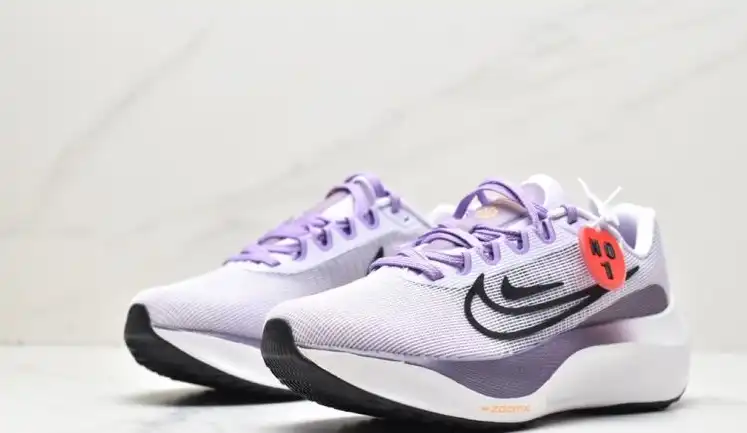 hype Nike Air Zoom