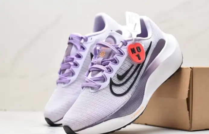 hype Nike Air Zoom