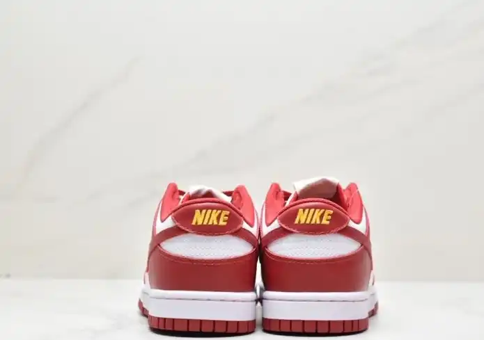 hype Nike Dunk