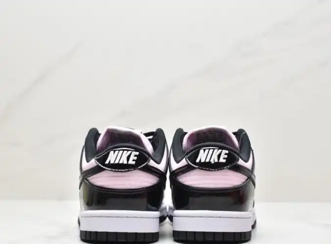 hype Nike Dunk