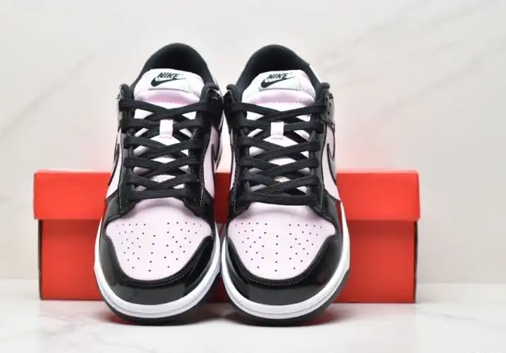 hype Nike Dunk