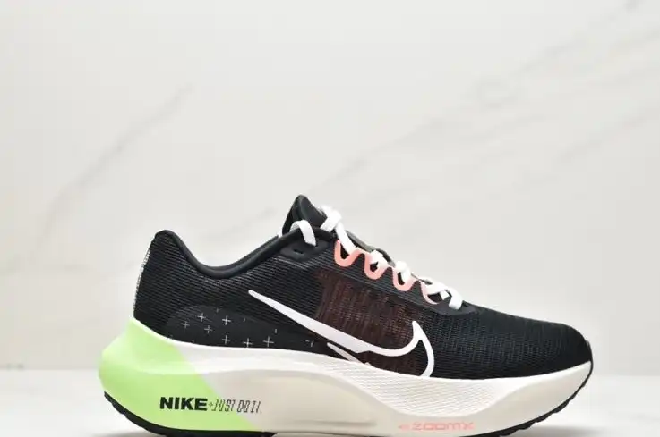 hype Nike Air Zoom