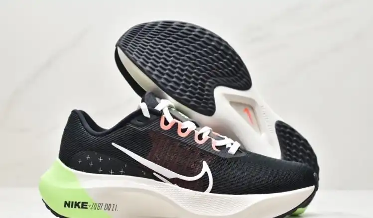 hype Nike Air Zoom