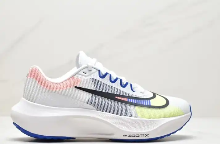 hype Nike Air Zoom