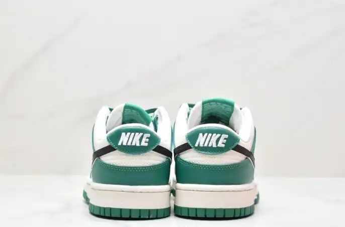 hype Nike Dunk