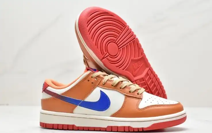 hype Nike Dunk