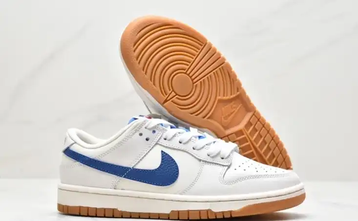 hype Nike Dunk