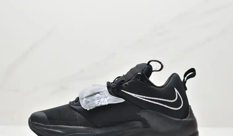 hype Nike Air Zoom