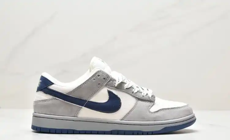 hype Nike Dunk