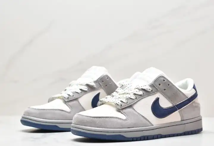 hype Nike Dunk