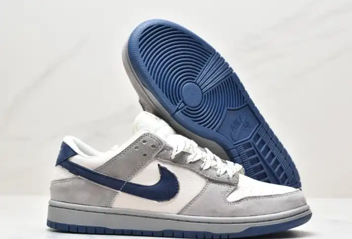 hype Nike Dunk