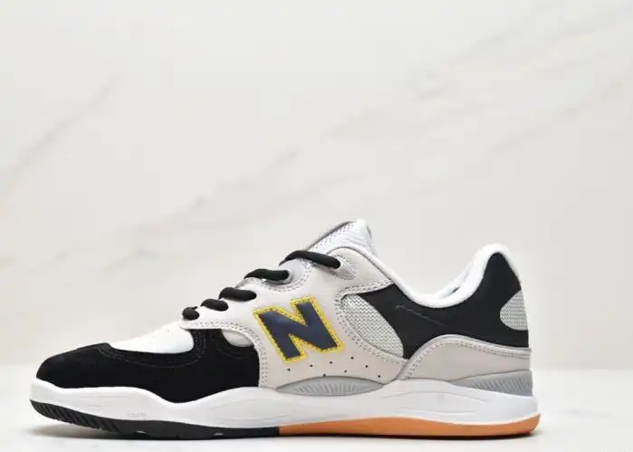 hype New Balance Sneakers