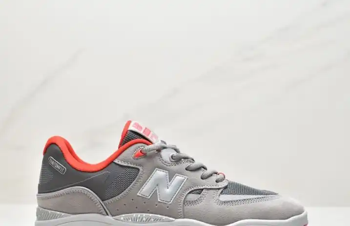 hype New Balance Sneakers