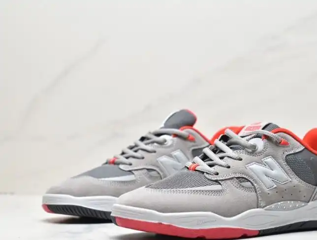 hype New Balance Sneakers