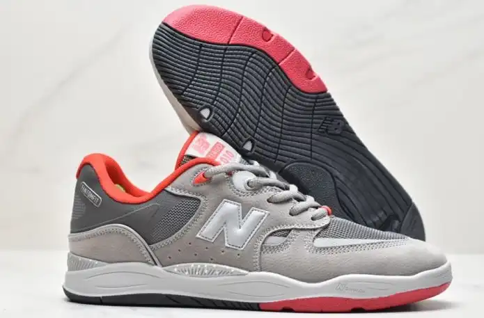 hype New Balance Sneakers