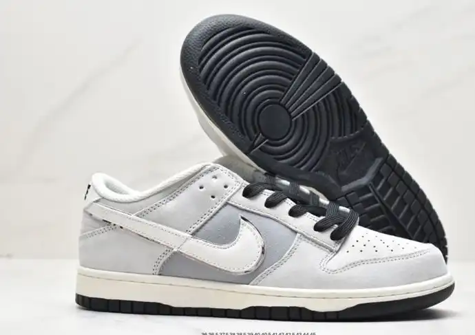 hype Nike Dunk